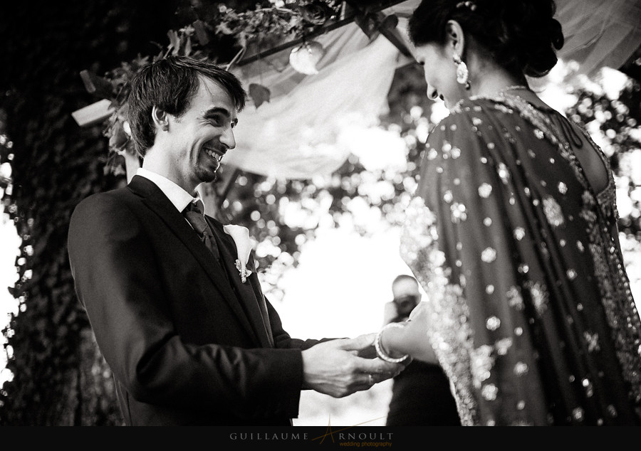 SetE - Guillaume Arnoult blog photography France - photographe reportage mariage Nantes-110